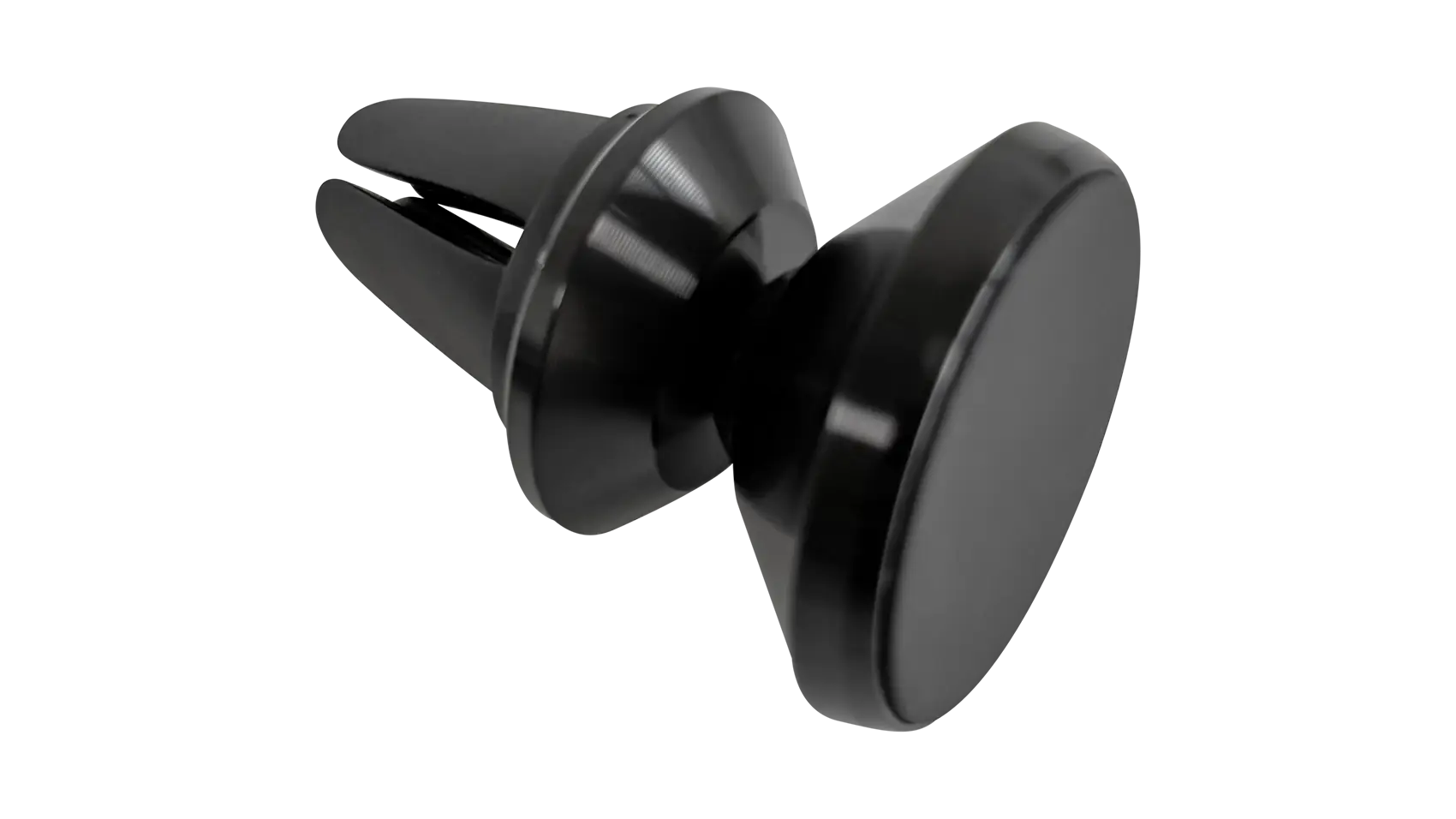 telestar-trotty-top-car-2-dab-bluetooth-auto-adapter image 7