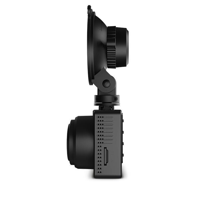 xblitz-s3-duo-dashcam-mit-hdr-und-bewegungserkennung image 4