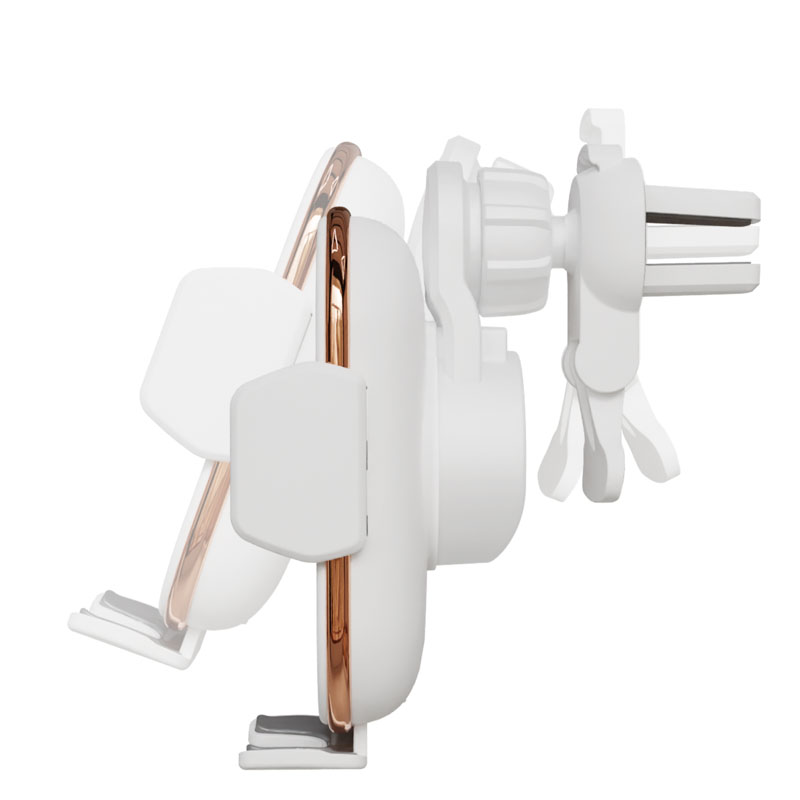 xblitz-aurum-white-handyhalter-l-ftung-gold-wei image 7