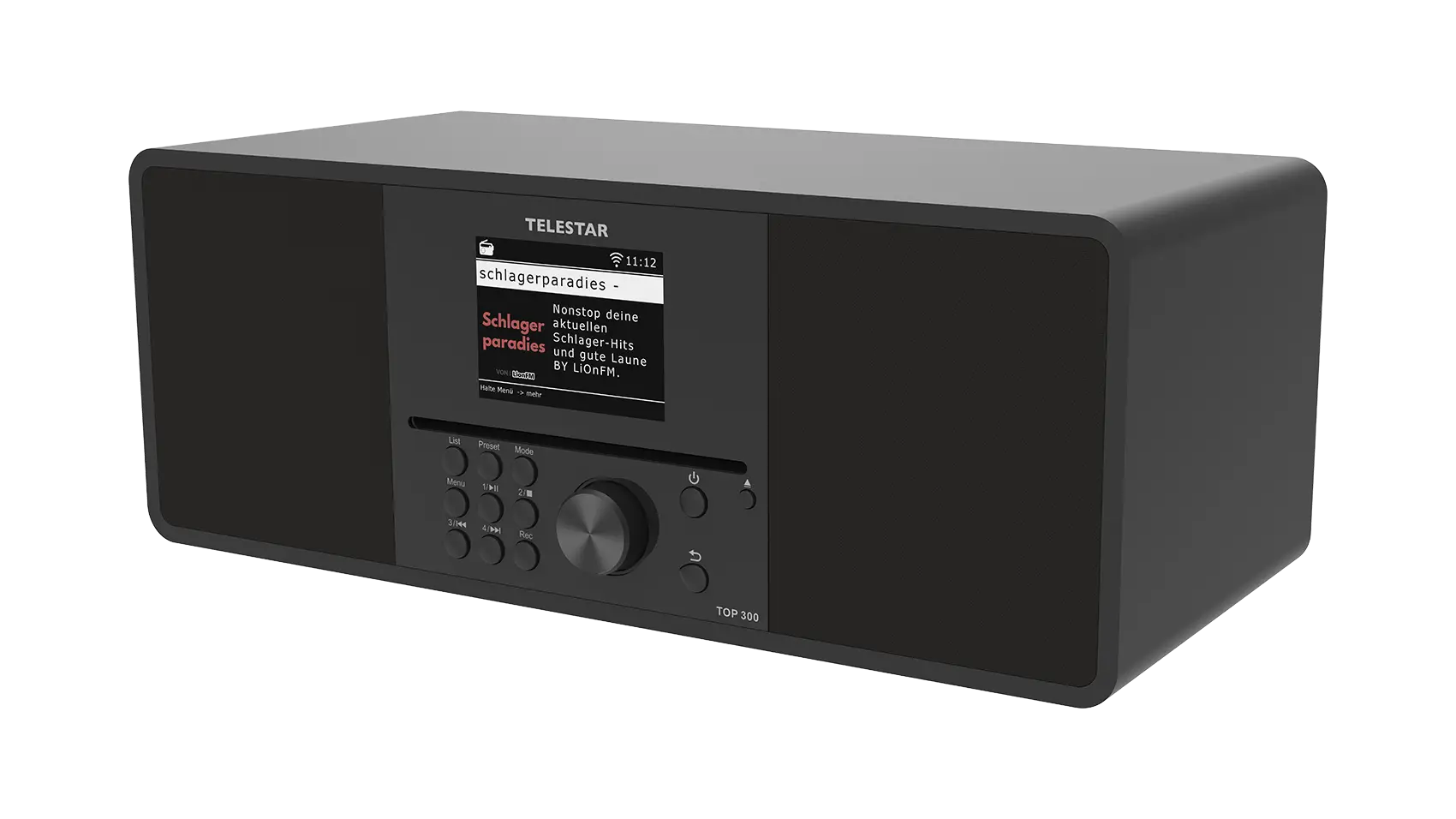 telestar-trotty-top-300-multifunktionsradio-mit-dab-internetradio-und-cd image 1