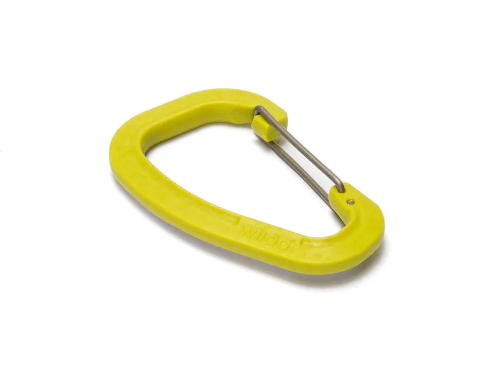 wildo-accessory-carabiner-large-zubeh-r-karabiner image 1