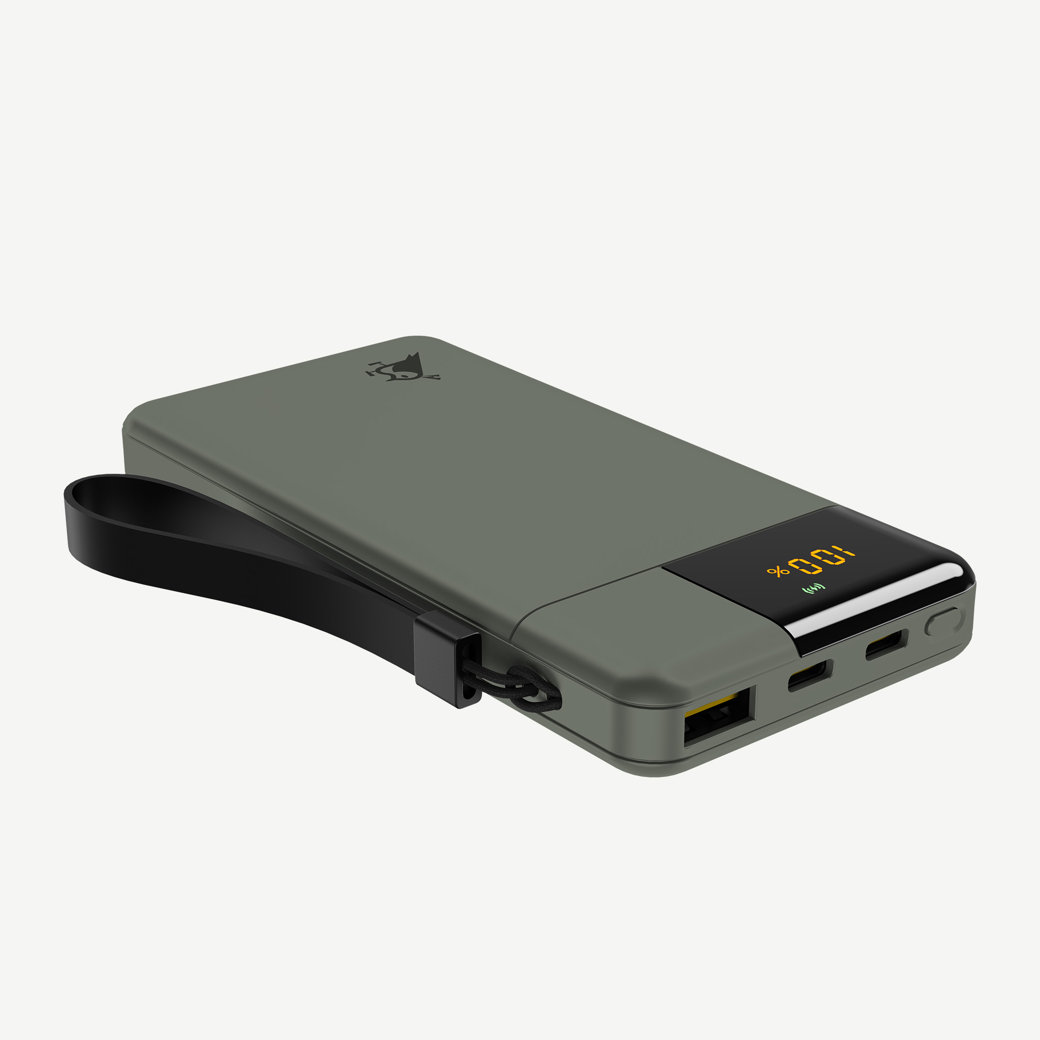 aqiila-powerbird-b10-powerbank-10-000-mah-3-ger-te-gleichzeitig image 2