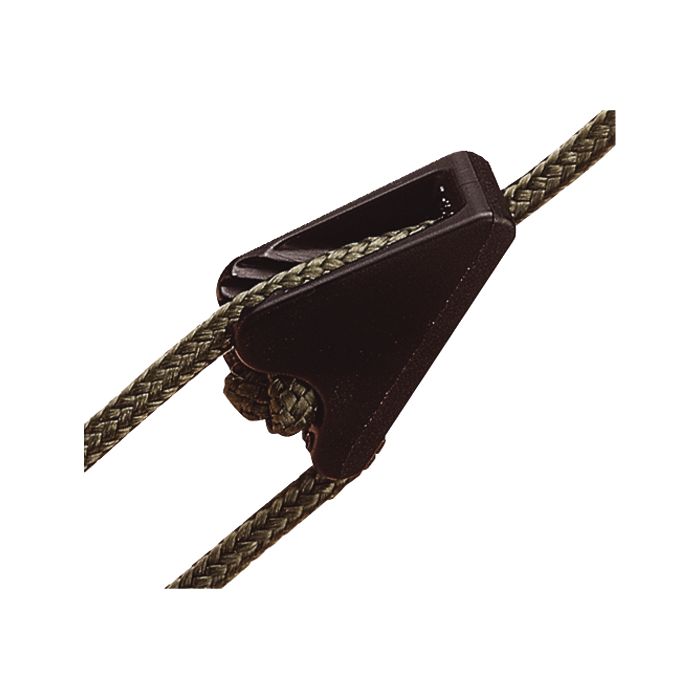 swiss-piranha-mini-line-runner-schwarz-8-st-ck-seilspanner image 3
