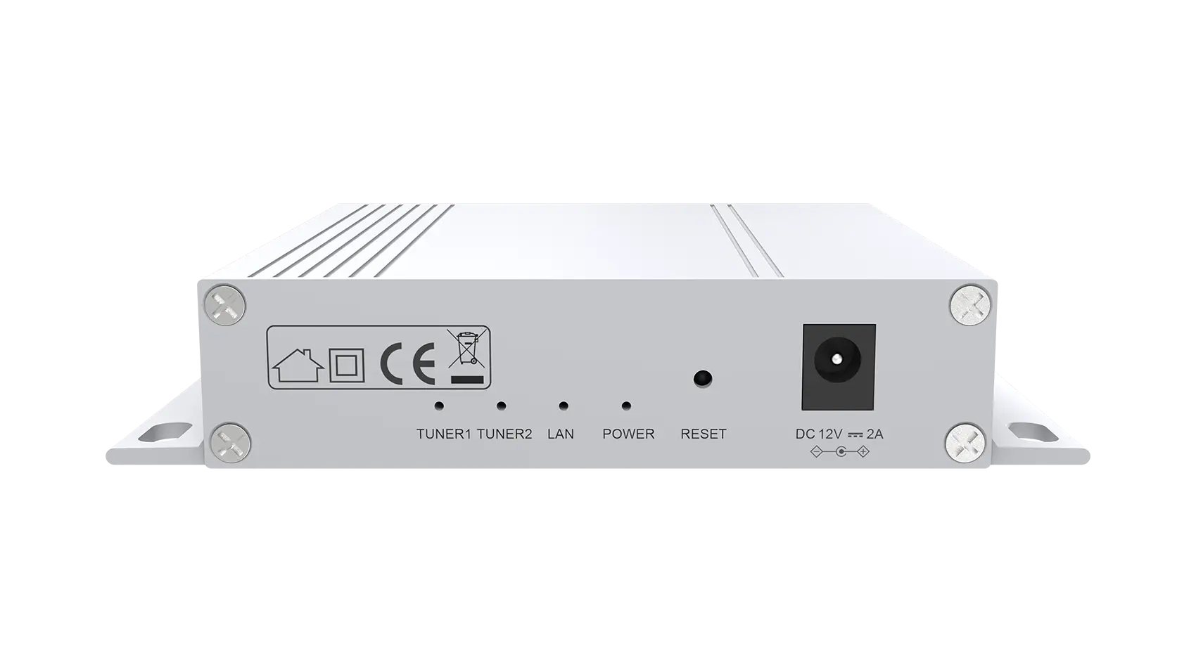 telestar-trotty-digibit-twin-sat-ip-server-f-r-sat-tv-im-heimnetz image 3