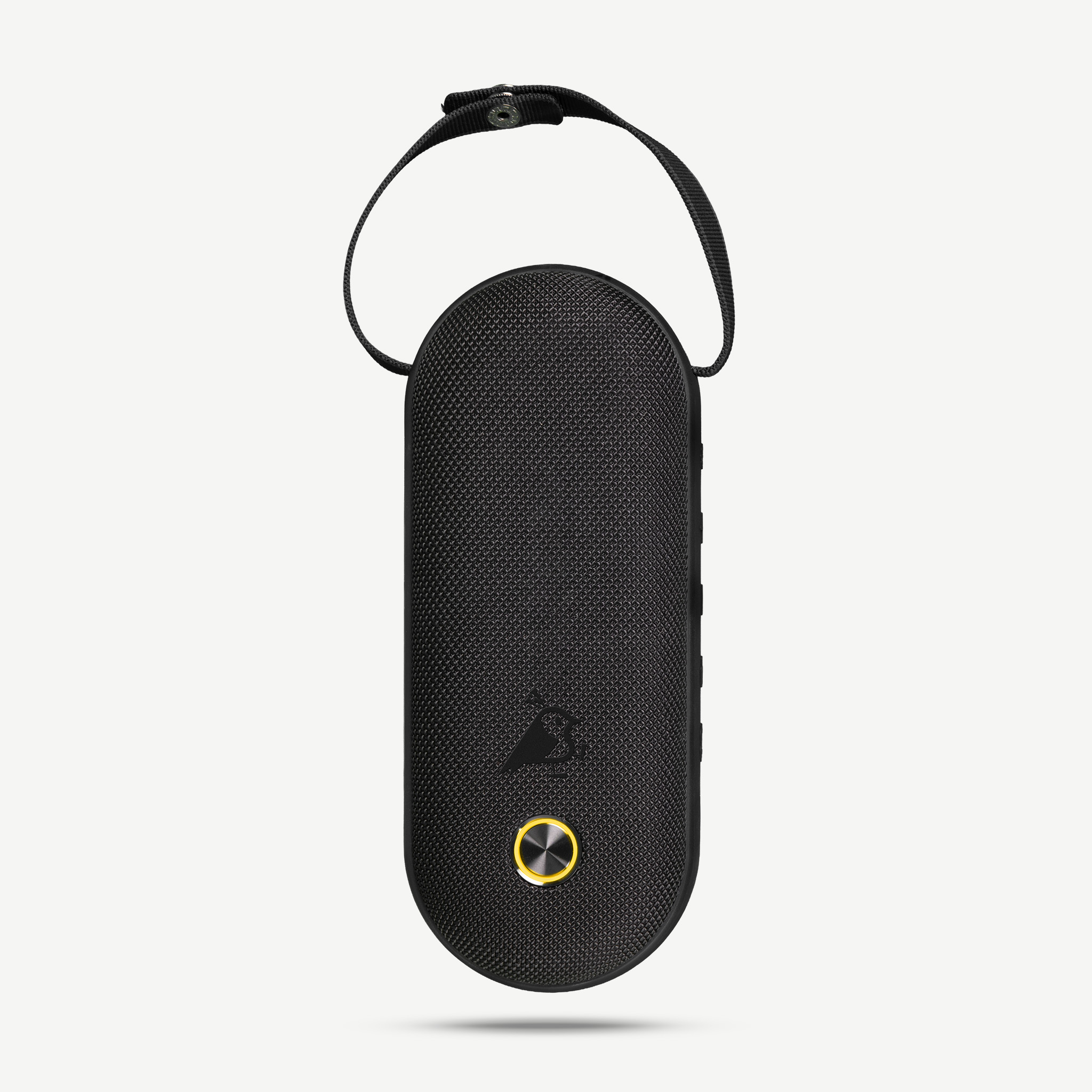 aqiila-soundbird-cm-portabler-lautsprecher-30w-mit-magnet-und-rgb image 1