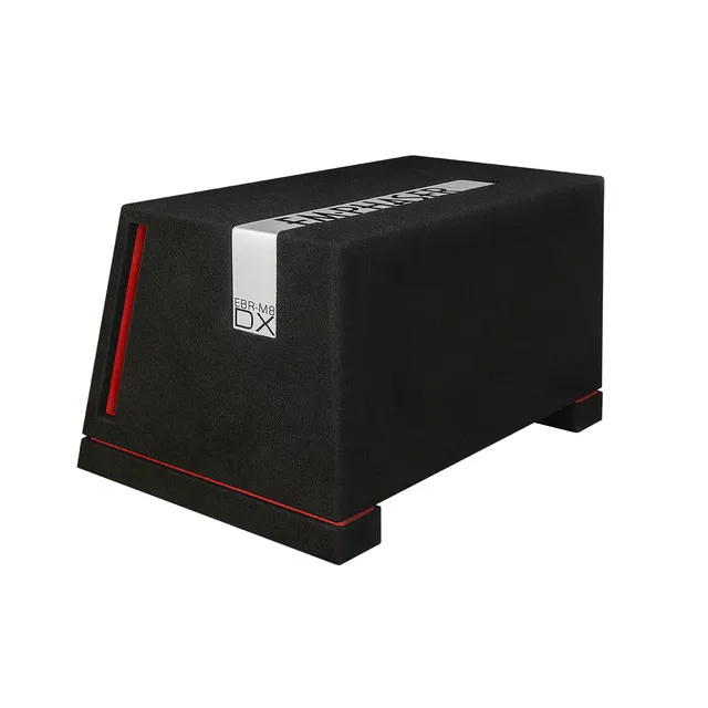 emphaser-monolith-ebr-m8dx-auto-subwoofer-bassreflex-box image 1