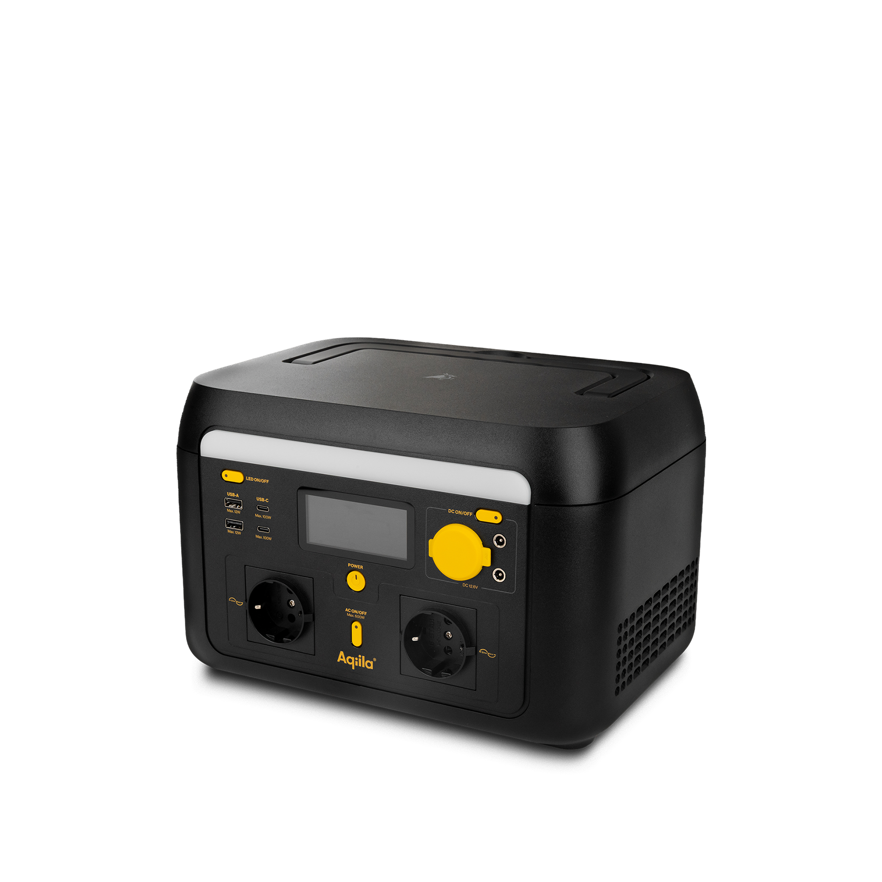 aqiila-powerbird-s600v2-powerstation-600w-512wh image 1