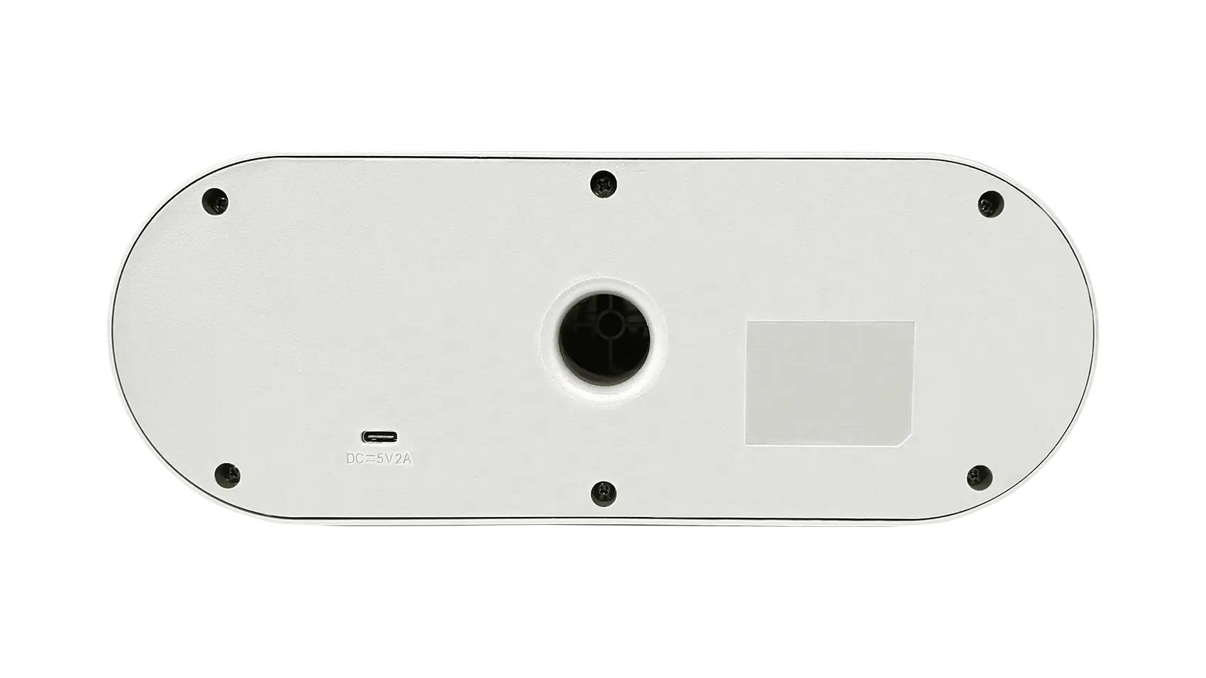telestar-trotty-top-ir-50-internetradio-wei-mit-streaming image 2
