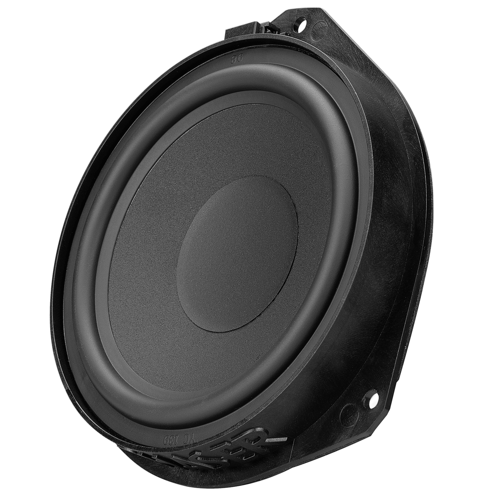 emphaser-em-ftfx165-16-5-cm-plug-play-system-f-r-fiat image 3