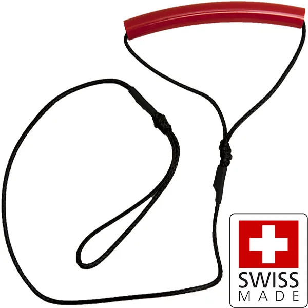 swiss-piranha-pegpuller-heringauszieher-mit-dyneema-schlaufe image 1