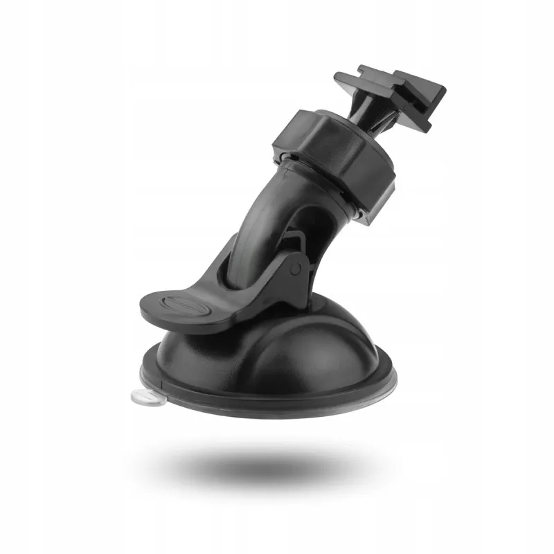 xblitz-halterung-f-r-dashcam-black-bird-limited-original-saugnapfhalter image 1