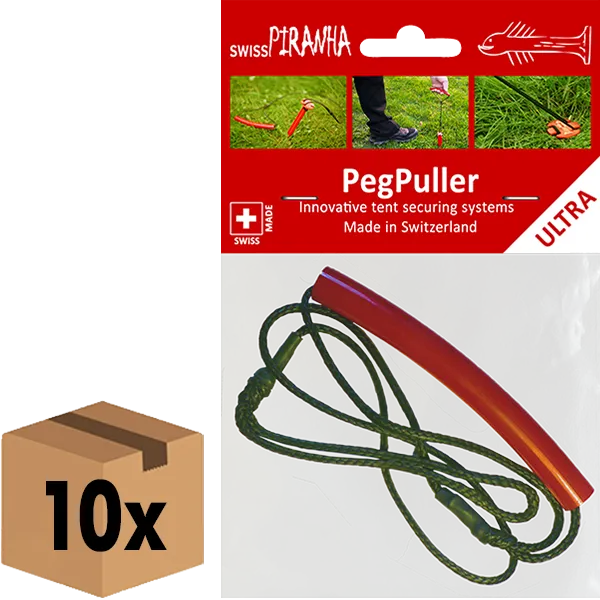 swiss-piranha-pegpuller-heringauszieher-10er-pack image 1