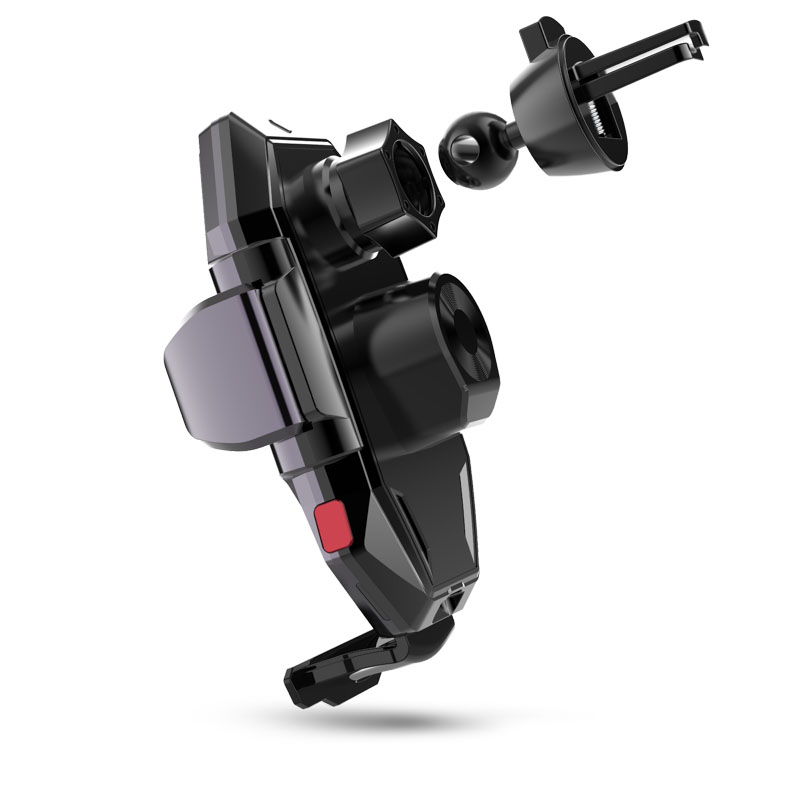 xblitz-fx8-elegance-kfz-handyhalterung-mit-induktivem-laden-usb-c image 5