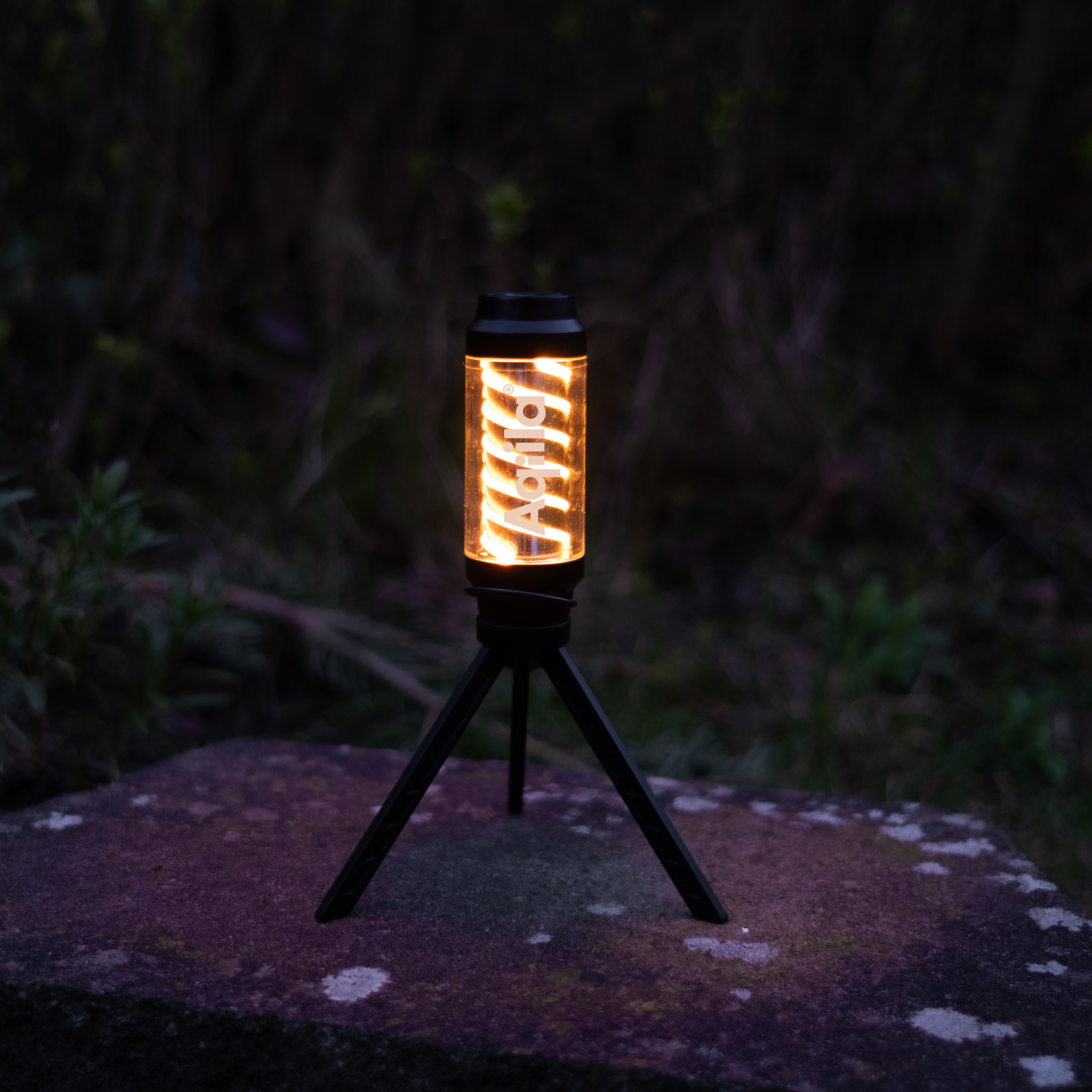aqiila-lightbird-g1-glow-light-und-taschenlampe image 4
