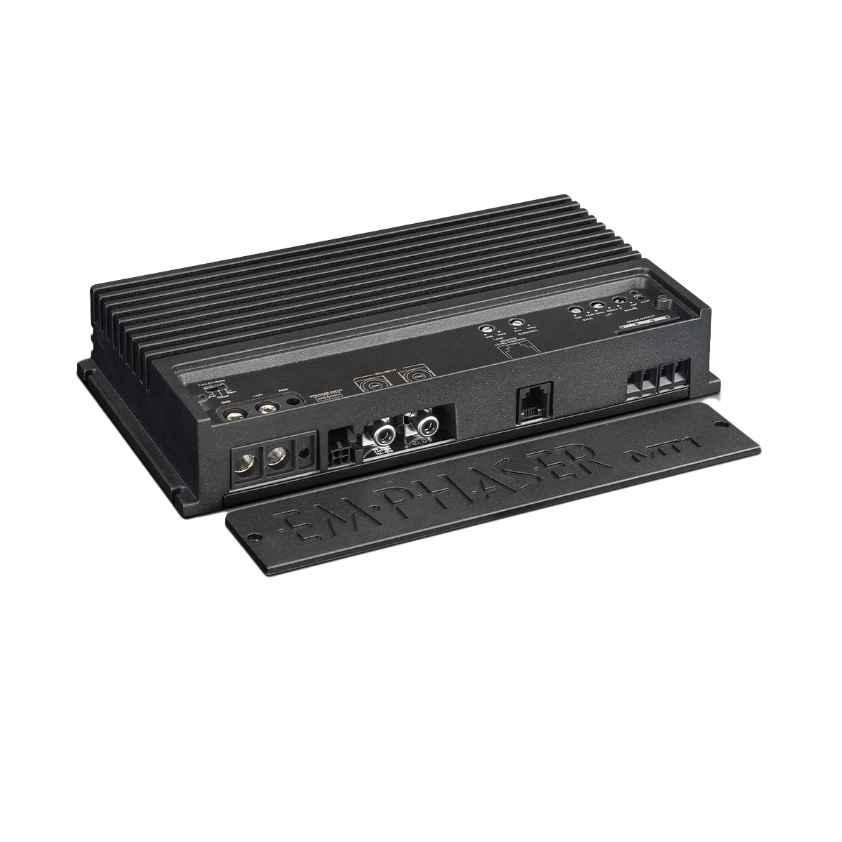 emphaser-ea-mt1-monolith-mono-verst-rker-bass-endstufe image 1