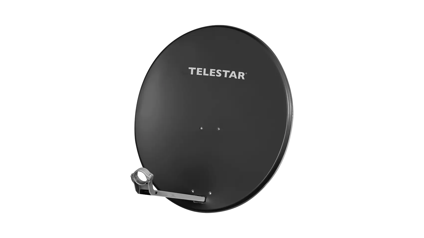telestar-trotty-digirapid-80a-sat-spiegel-80-cm-alu image 2