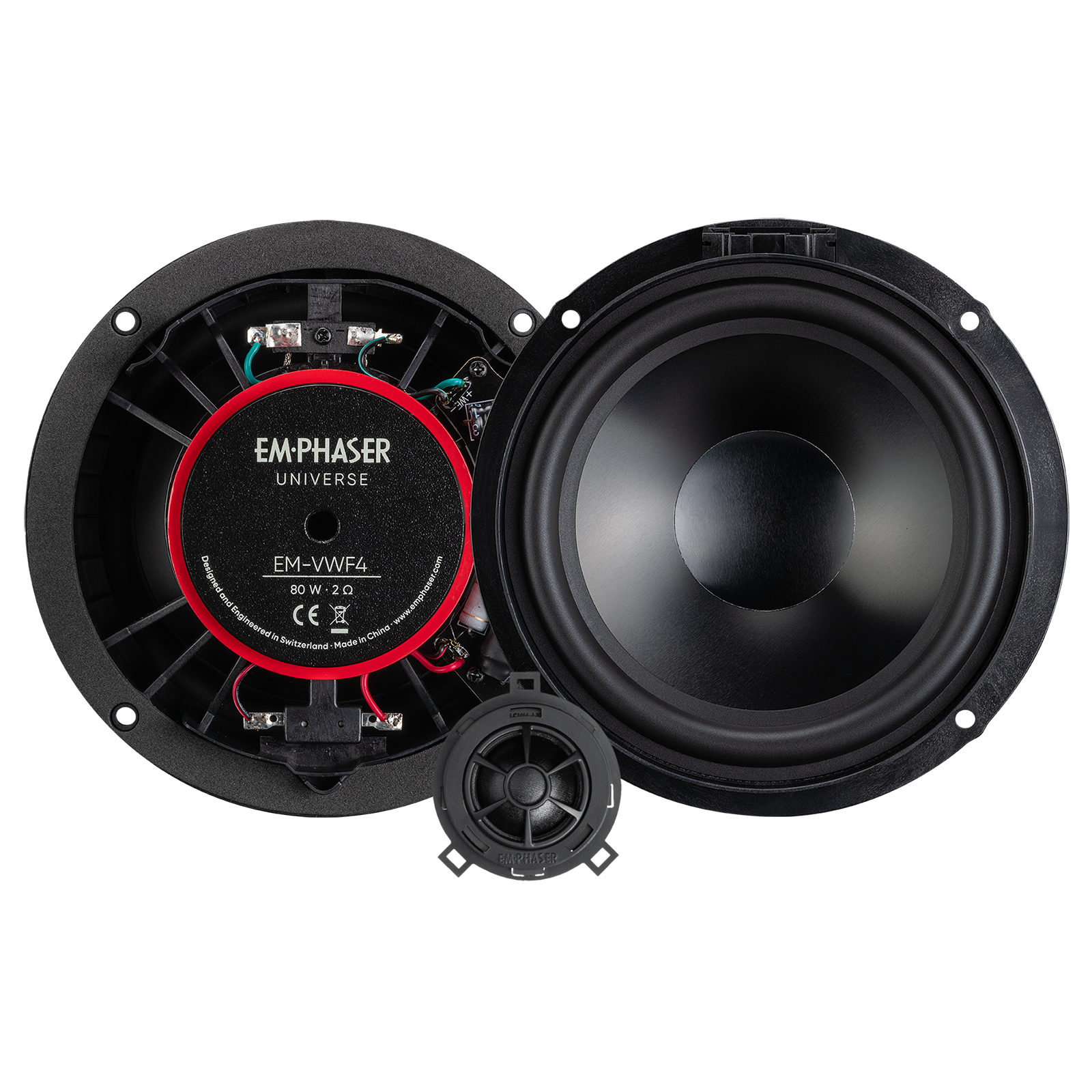 emphaser-em-vwf4-2-wege-komponentensystem-15-5-cm-f-r-vw-t6-1 image 1