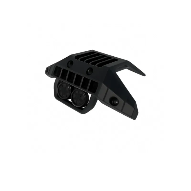 xblitz-explorer-frontsto-stange-f-r-rc-auto-ersatzteil image 1
