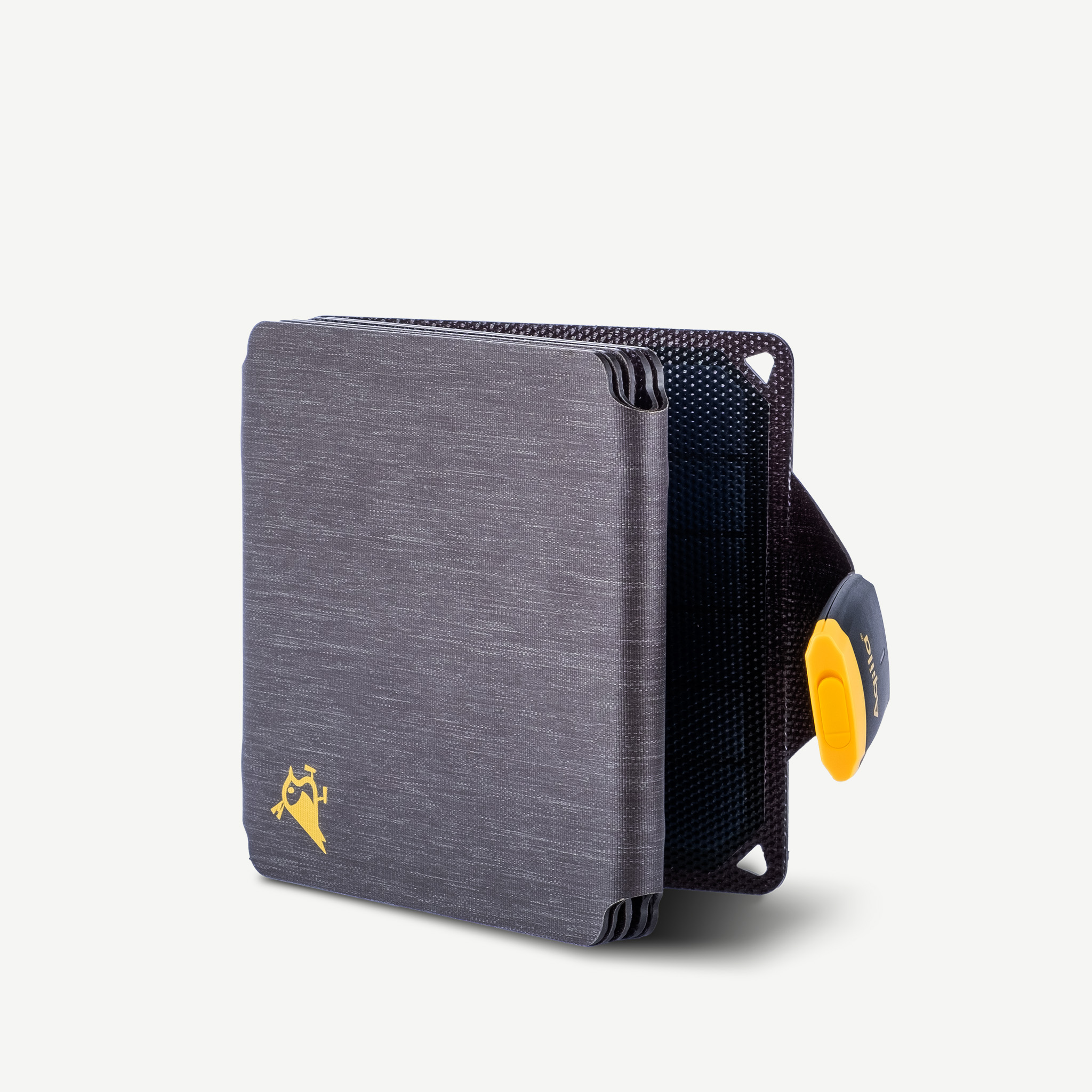 aqiila-sunbird-p21-faltbares-solarpanel-20w image 1