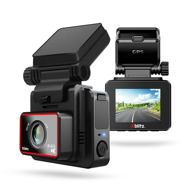 xblitz-black-4k-dashcam-mit-gps-und-170-weitwinkel-2 image 1