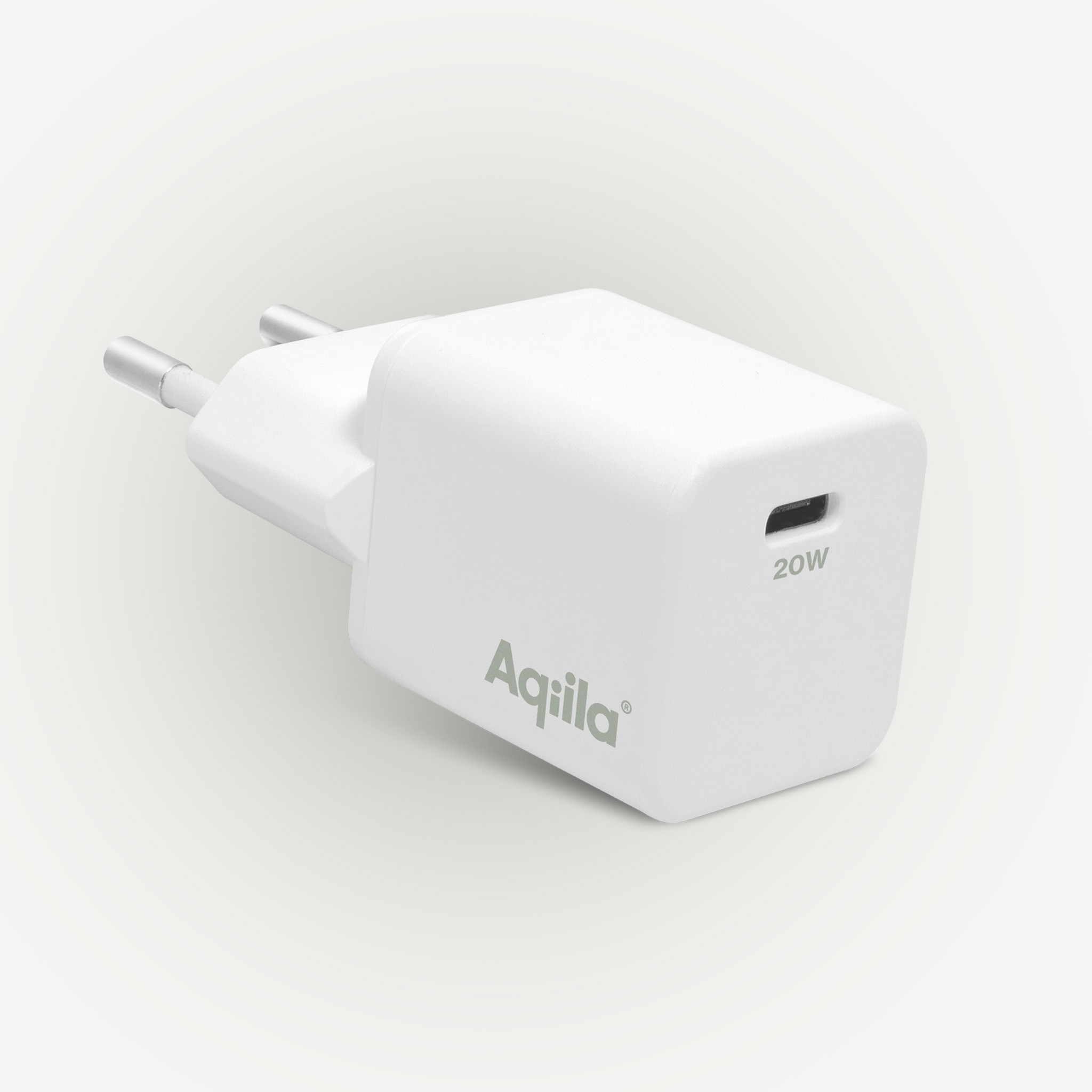 aqiila-chargebird-w1-usb-c-pd-wandladeger-t-20w-kompakt image 3