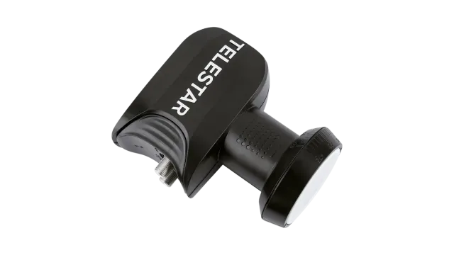 telestar-trotty-skytwin-hc-twin-lnb-high-class image 1