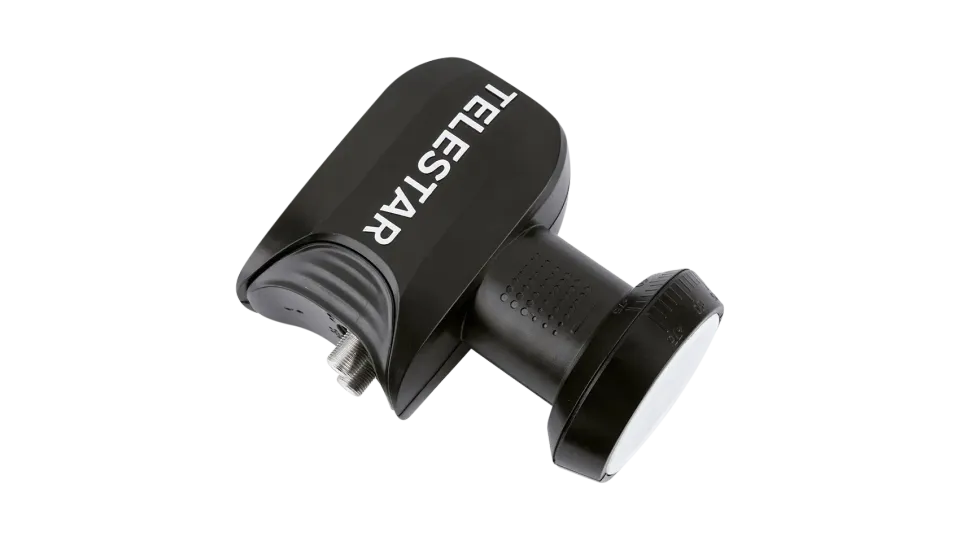 telestar-trotty-skytwin-hc-twin-lnb-high-class image 1