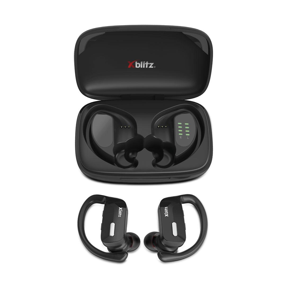 xblitz-pure-sport-2-bluetooth-sportkopfh-rer-mit-bass-und-ladeetui image 4