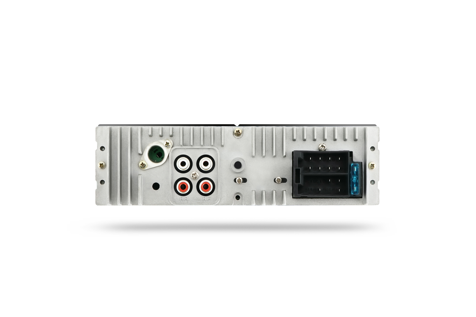 xblitz-rf200-autoradio-mit-bluetooth-usb-und-microsd image 4