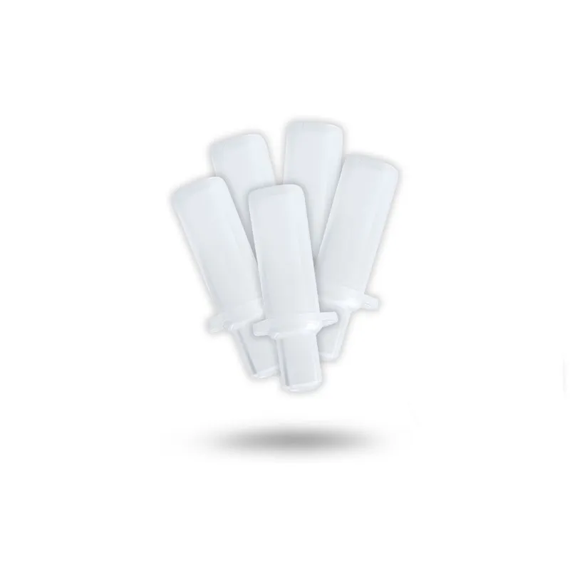 xblitz-mundst-cke-universal-hygienisches-zubeh-r-f-r-alkomaten image 1