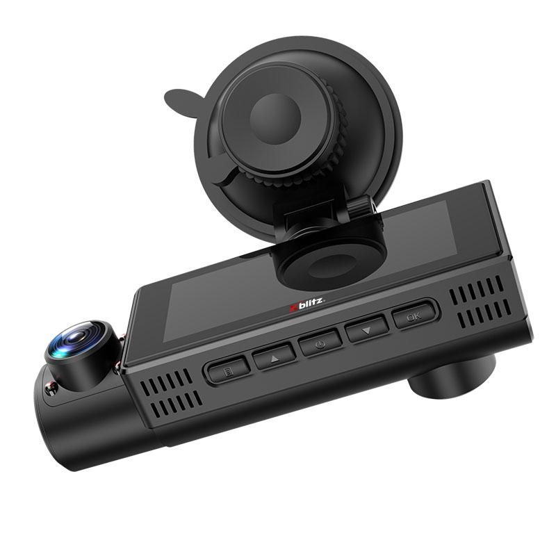 xblitz-jera-dual-dashcam-full-hd-mit-innenkamera-und-ir-leds image 6