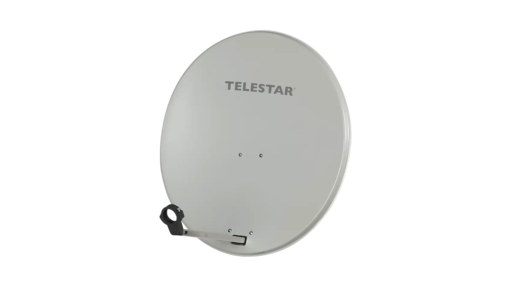 telestar-trotty-digirapid-80s-sat-offset-antenne-80-cm-stahl image 1