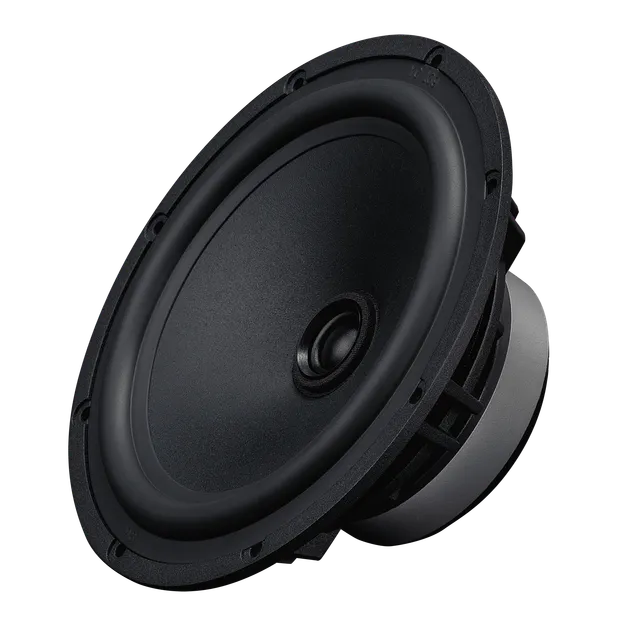 emphaser-n-ecxg6-ersatzteil-original-ersatzteil-f-r-car-audio image 1