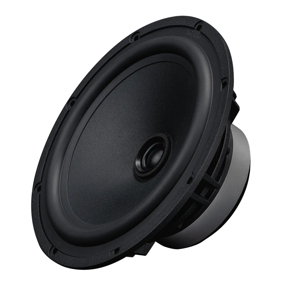 emphaser-n-ecxg6-ersatzteil-original-ersatzteil-f-r-car-audio image 1