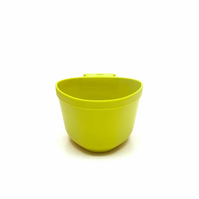 wildo-k-sa-army-outdoor-trinkbecher image 1