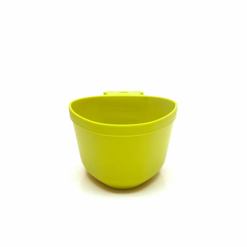 wildo-k-sa-army-outdoor-trinkbecher image 1