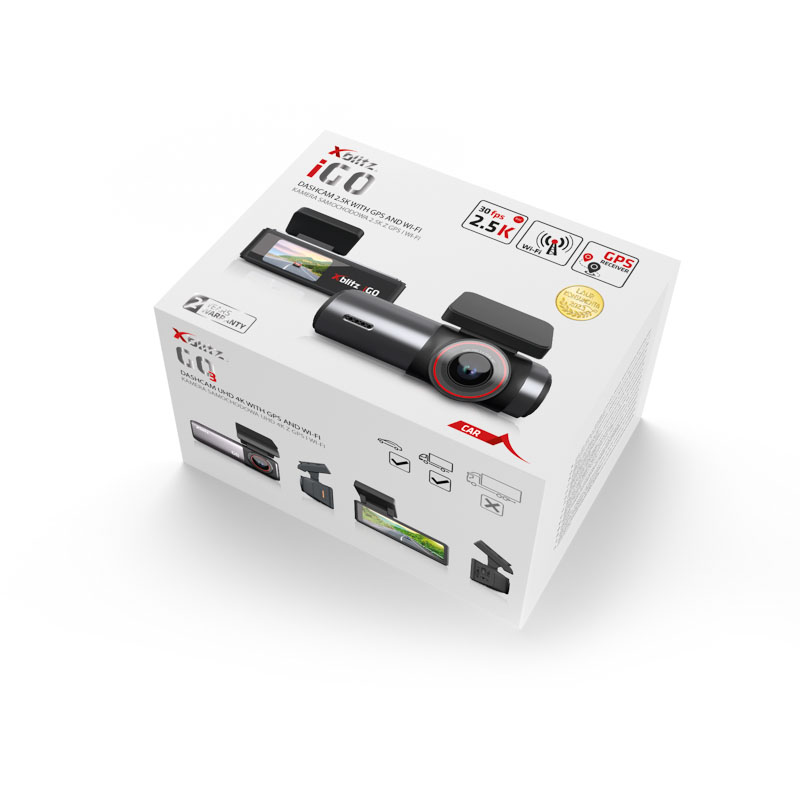 xblitz-igo-dashcam-mit-gps-wifi-und-g-sensor image 7