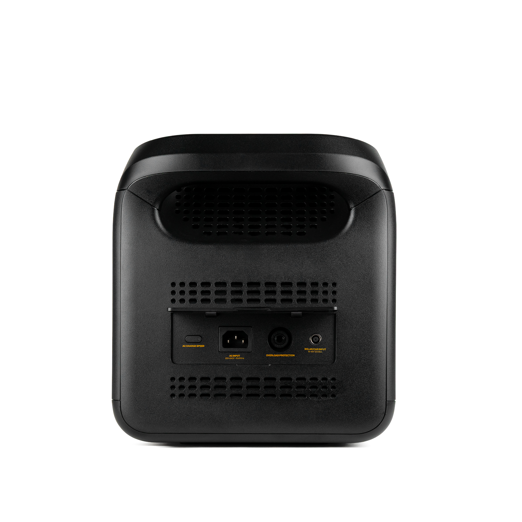 aqiila-powerbird-s1800v2-powerstation-1229wh-1800w image 4