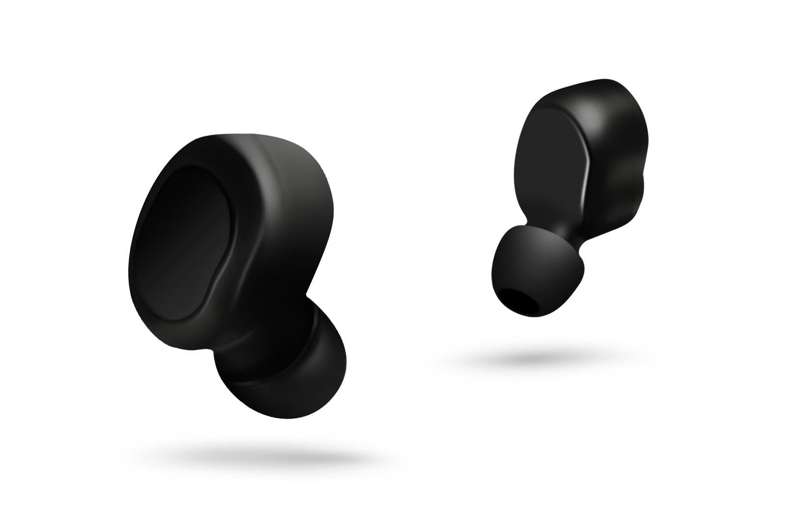 xblitz-uni-pro-3-true-wireless-bluetooth-kopfh-rer-mit-lade-case image 3