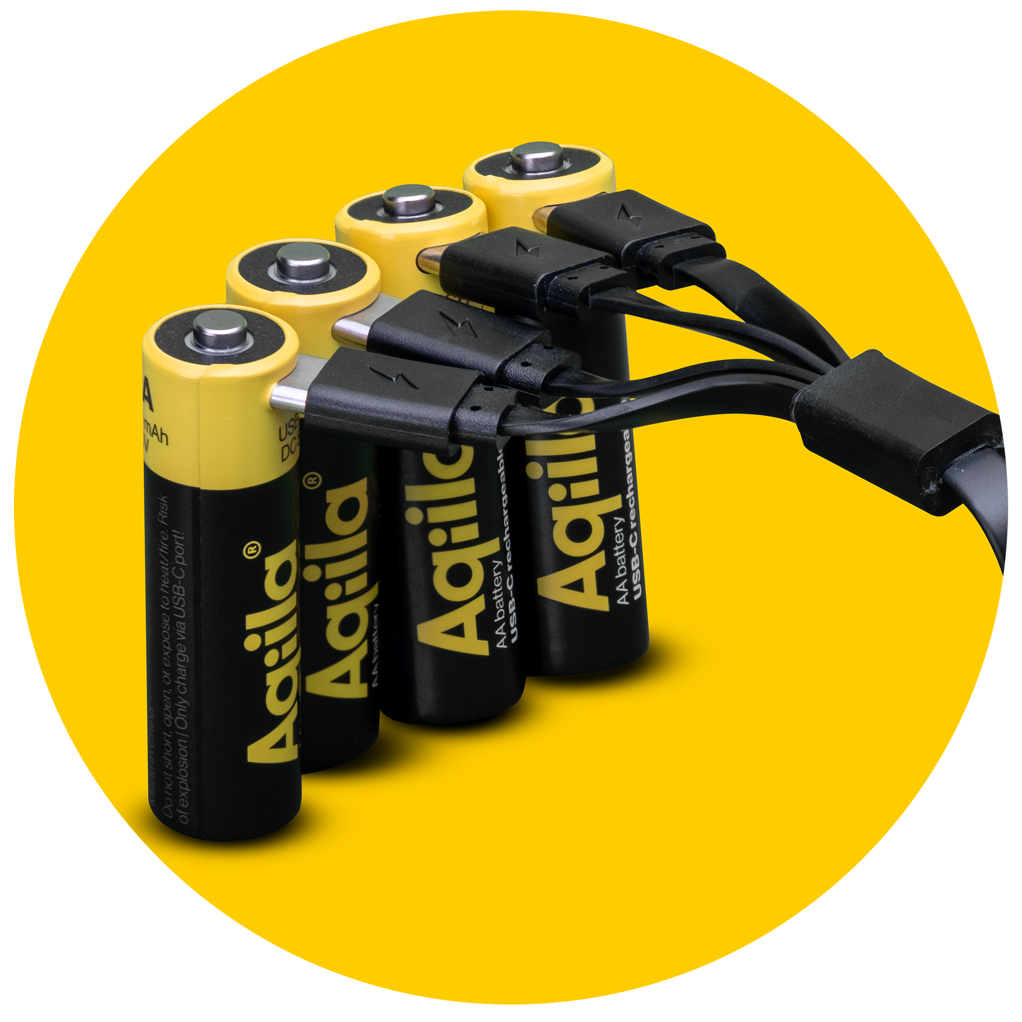 aqiila-powerbird-aa-akkus-1-5v-2000mah-usb-c-4-st-ck image 3