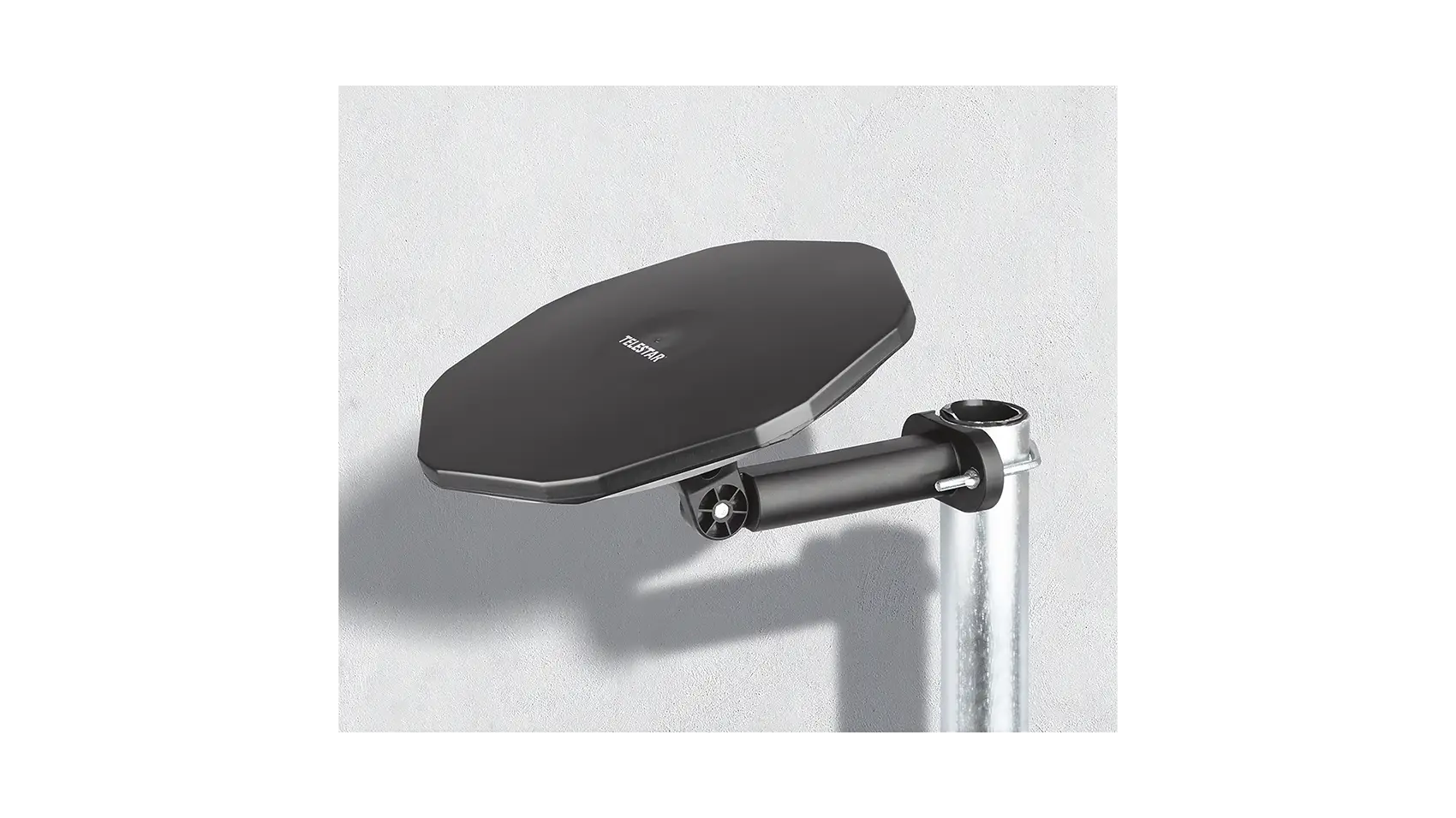 telestar-antenna-15-lte-aktive-dvb-t2-antenne-mit-lte-filter image 2
