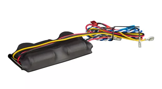 emphaser-n-emmbf2-n-original-ersatzteil-f-r-emmbf2-system image 1