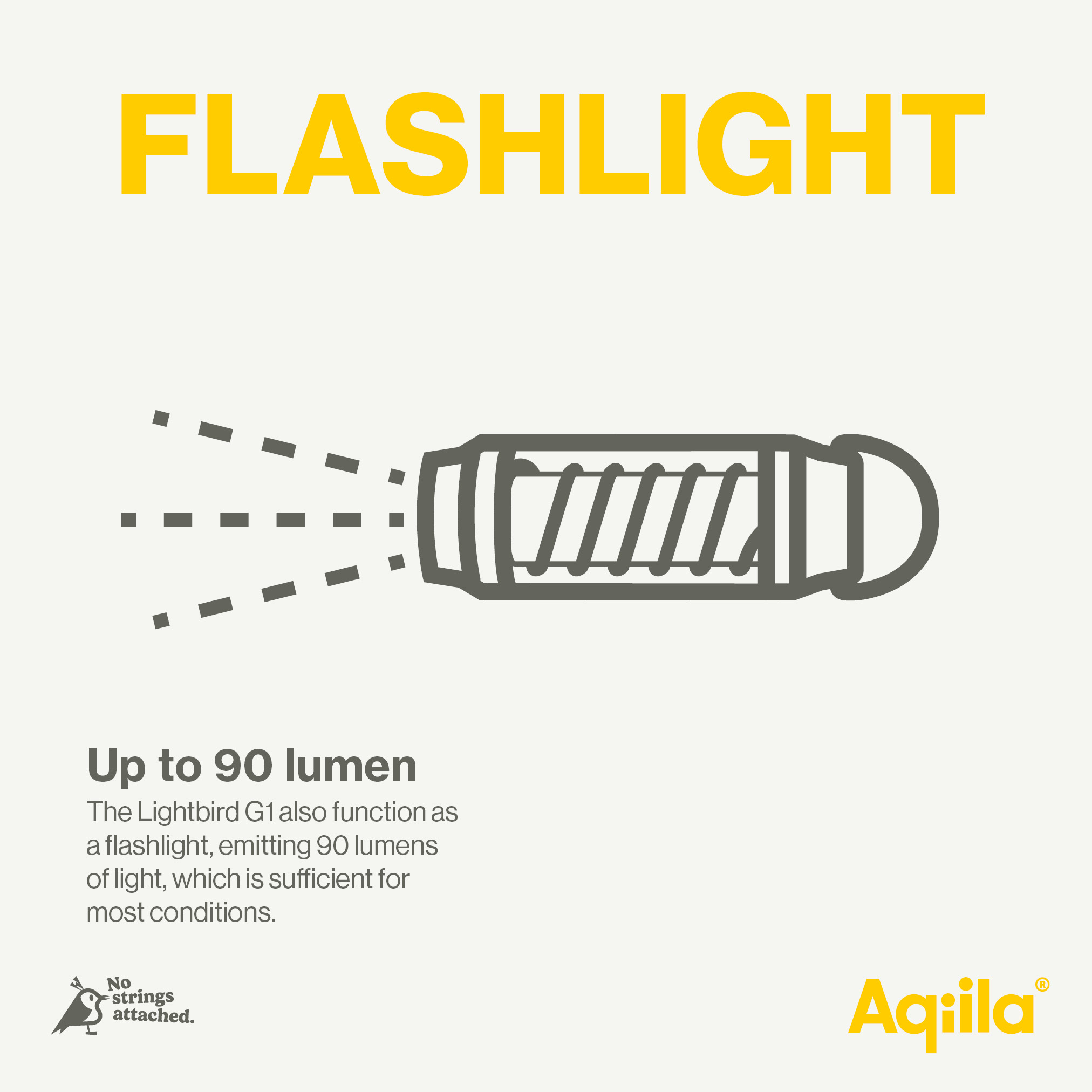 aqiila-lightbird-g1-glow-light-und-taschenlampe image 8