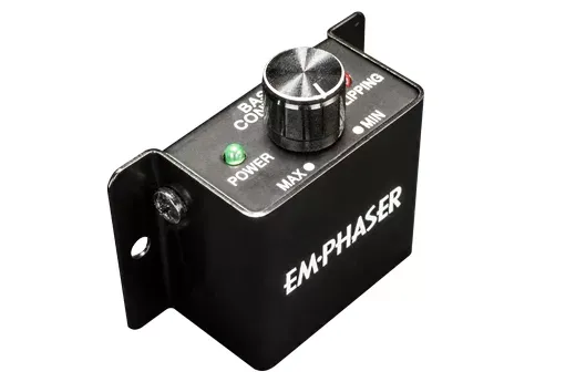 emphaser-n-eam-rc-fernbedienungs-modul-ersatzteil-f-r-verst-rker image 1