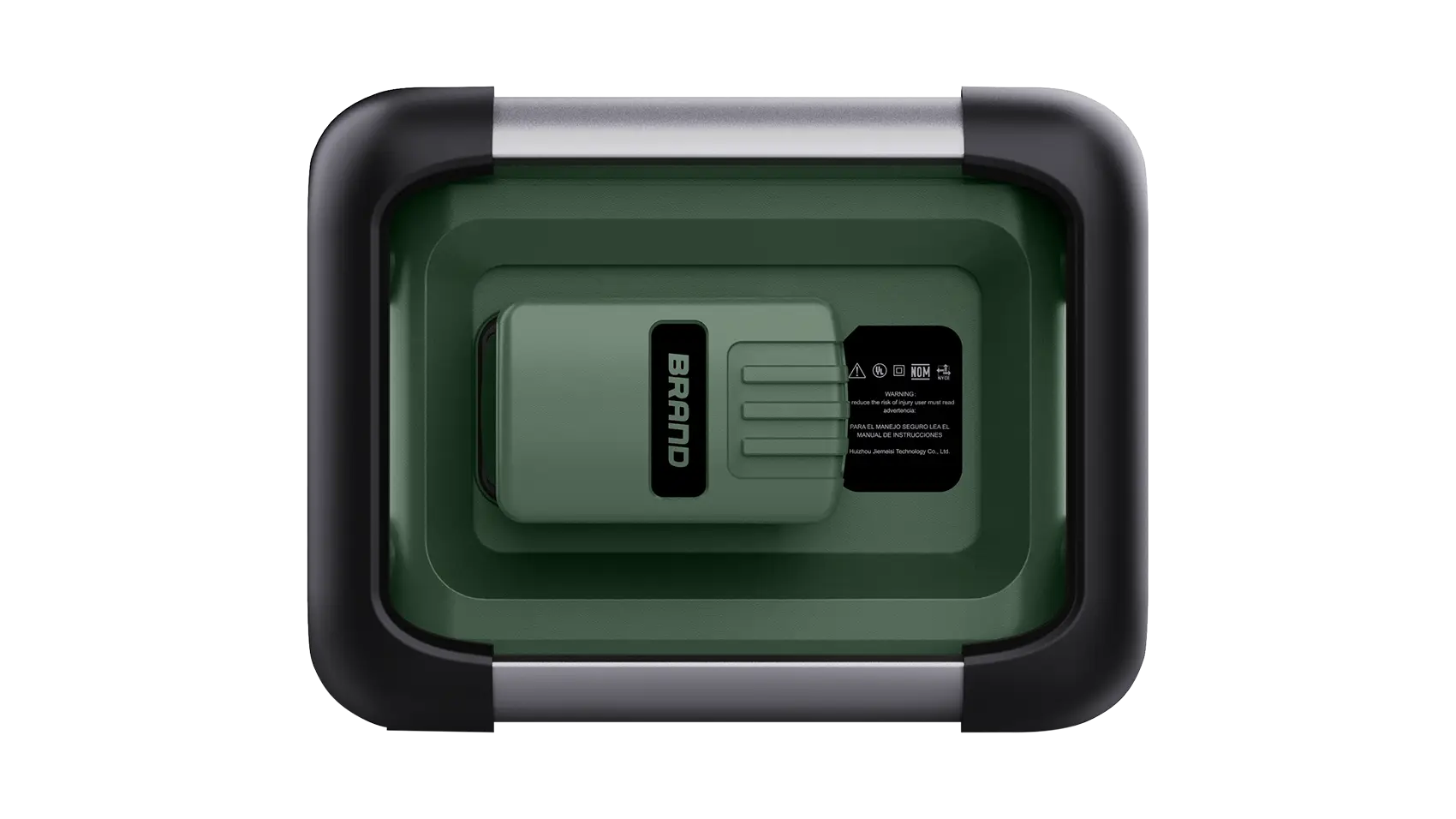 telestar-trotty-top-or-20-outdoor-radio-mit-dab-bluetooth-akku-wassergesch-tzt image 6