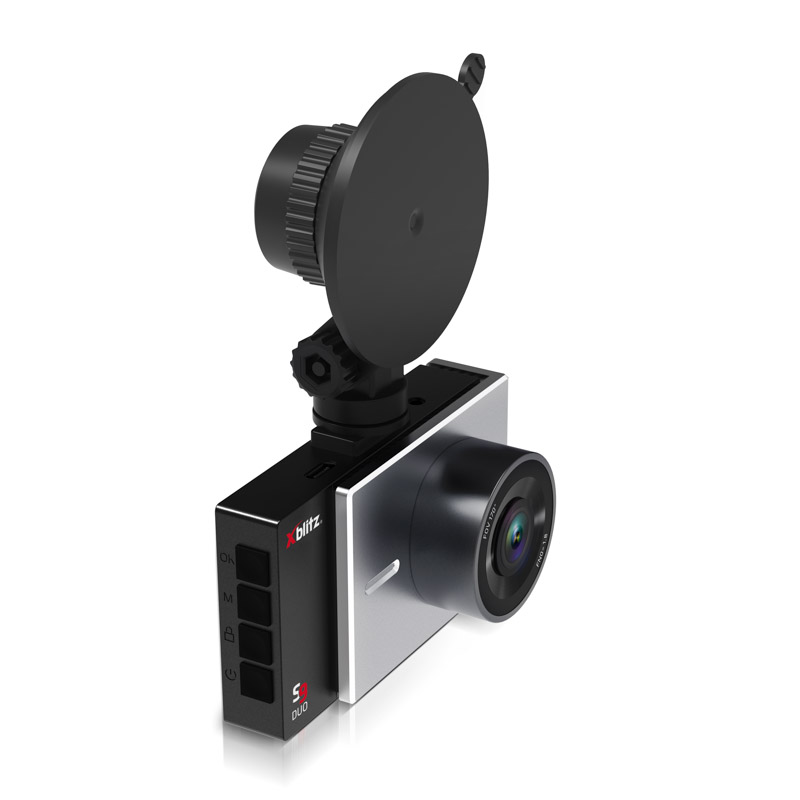 xblitz-s9-duo-dashcam-mit-r-ckkamera-und-wifi image 5