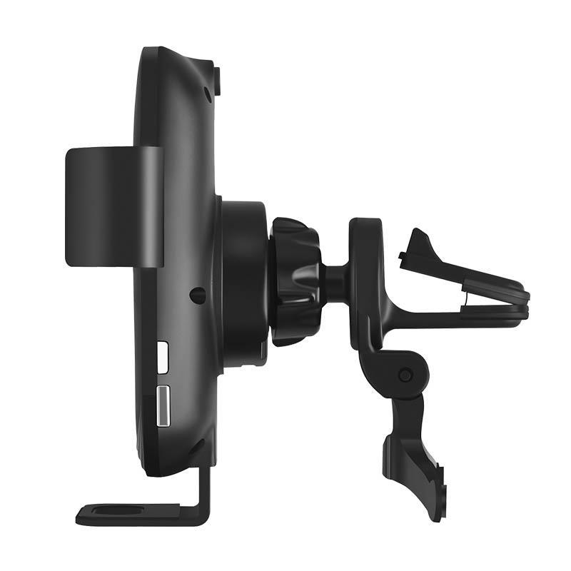 xblitz-gx1-auto-handyhalterung-mit-automatischer-horizontal-drehung image 4