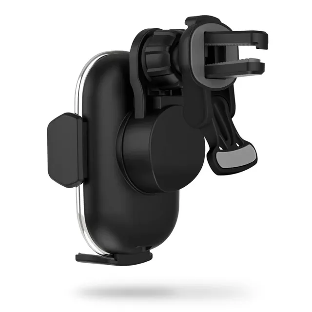 xblitz-aurum-l-ftungsgitter-halterung-ersatzteil-auto-handyhalterung image 1
