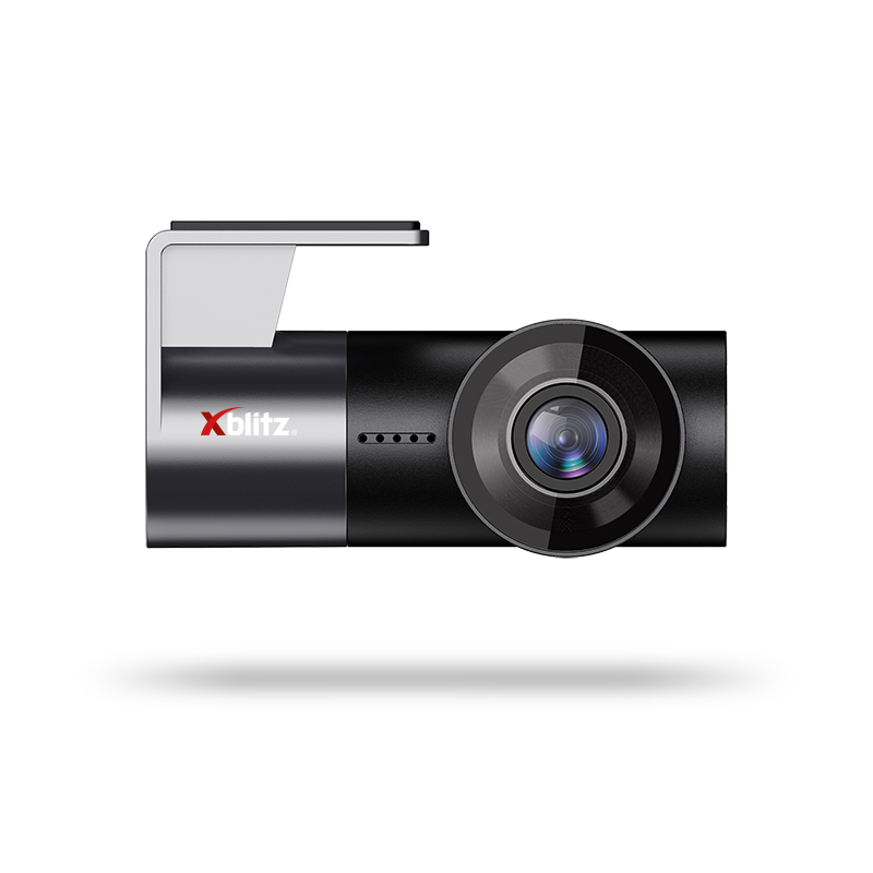 xblitz-z10-slim-dashcam-full-hd-mit-app-steuerung image 6