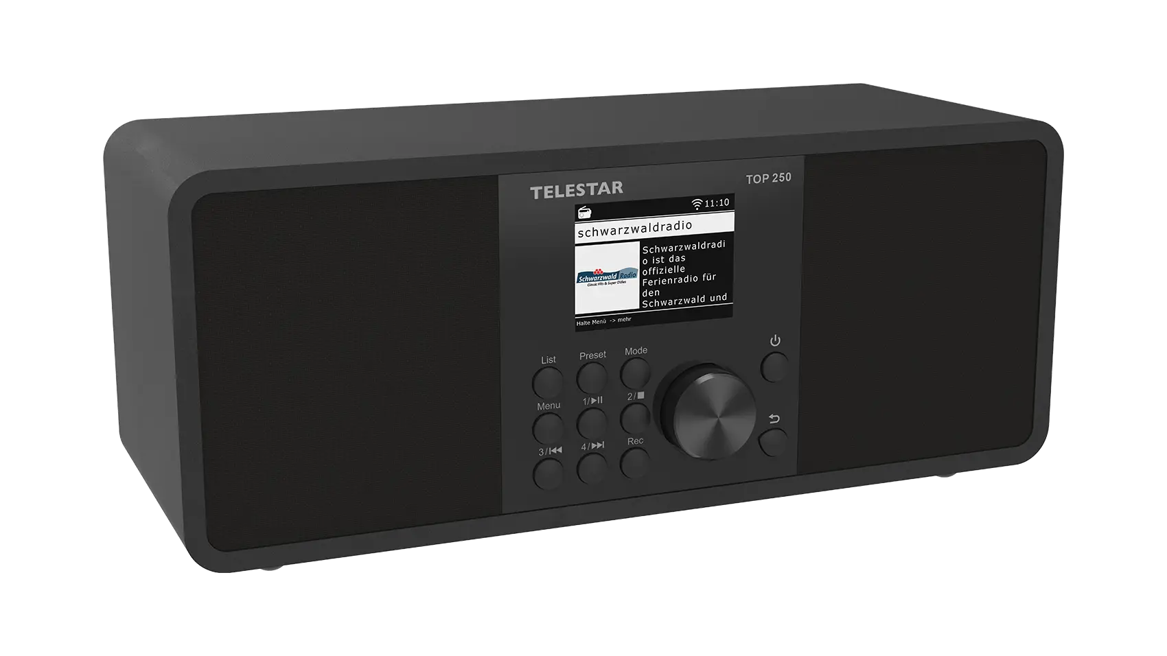 telestar-trotty-top-250-multifunktionsradio-mit-dab-und-app image 2